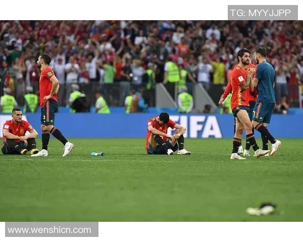 成都足球队与南京足球队赛后复盘分析比赛节奏与战术执行的深度探讨