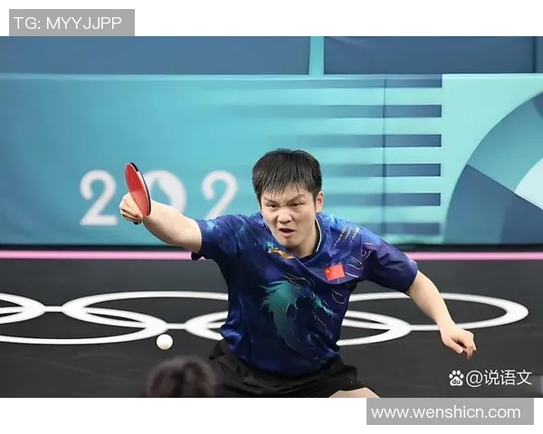 乒乓球心理素质实力榜单权威发布揭示顶尖选手心理战术与竞技状态