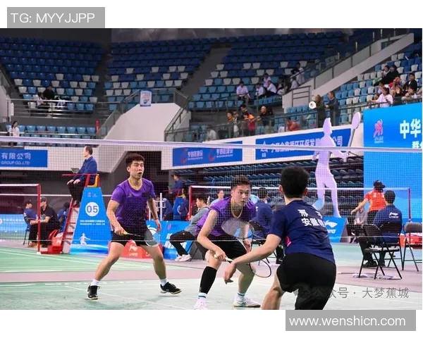 全运会积分榜更新杭州羽毛球队以78分稳居第一名