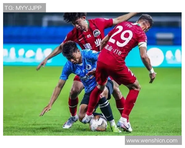 南京排球队在联合会杯中的默契配合与战术执行精彩点评