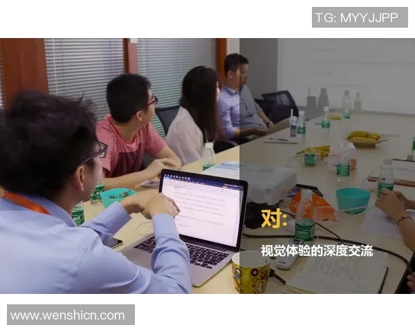 深圳羽毛球队个人能力引发热议球员表现与团队协作的深度探讨