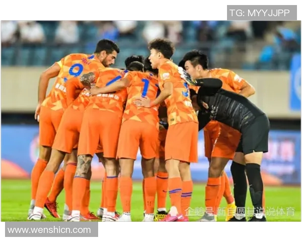 西安网球队灵活性对比分析及其对比赛表现的影响探讨