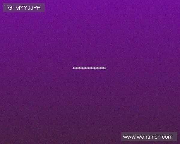 足球明星电话号码摆件的独特魅力与收藏价值探讨